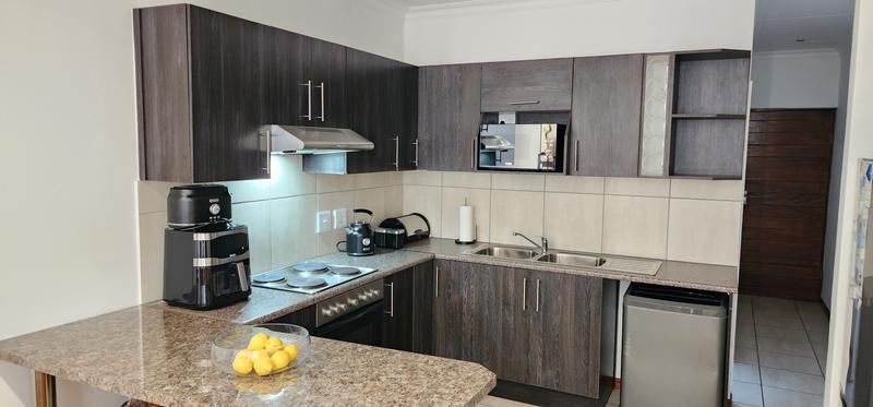 3 Bedroom Property for Sale in Gaylee Western Cape